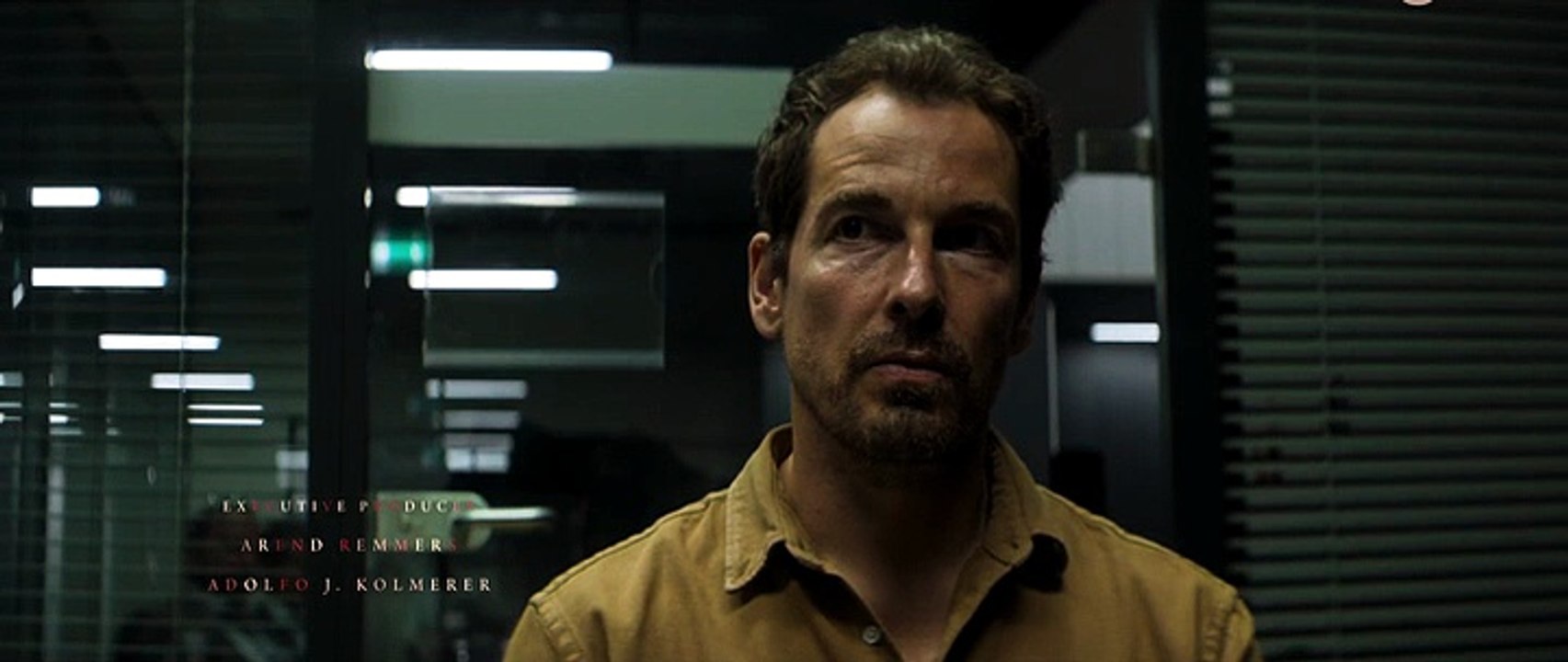 Oderbruch S01E01-Alte Geister