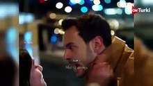مسلسل انت من احببت الحلقة 11 اعلان 1 الرسمي مترجم للعربية