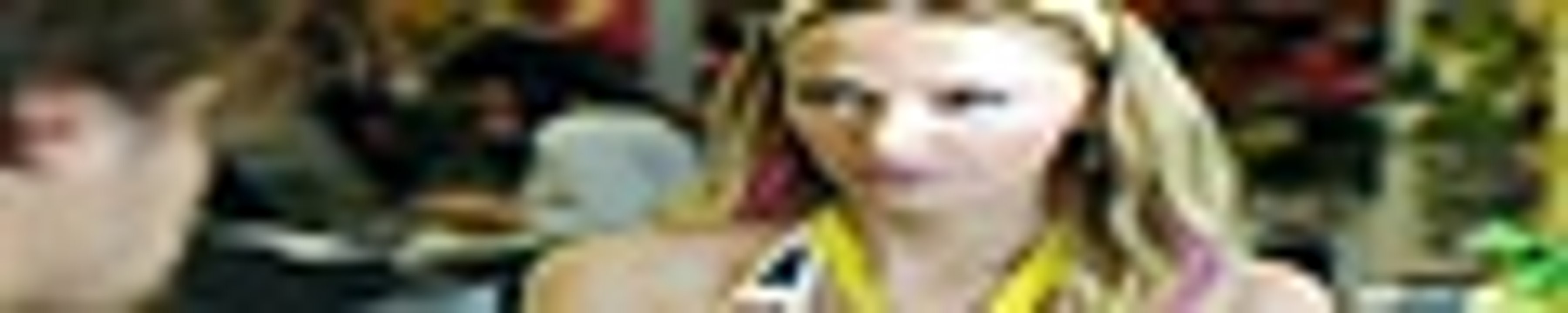 ...Reminders ...Of ...Him ...(2026) [Full Movie] [New Drama]Full EP - Full