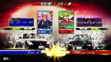 20260412 鹿児島県 （＞＜）．． ゲームセンター電撃ベイサイド 雪上