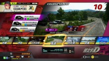 20260412 SGP NeX | 神王 NEX 築復