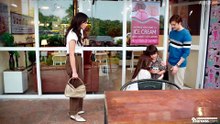 W h a t . L i e s . B e n e a t h . S 0 1 E 4 5 . 5 4 0 p . x 2 6 5 . A A C [Full Movie] [Watch Free Online]Full EP - Full