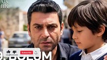 مسلسل المدينة البعيدة الحلقة 59 اعلان 3 مترجم للعربية Uzak Şehir 59.Bölüm 3.Fragmanı