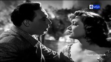 فيلم - جعلوني مجرما - 1954