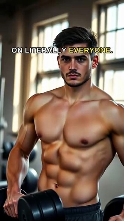 Why Smart Men Choose Quality Over Quantity