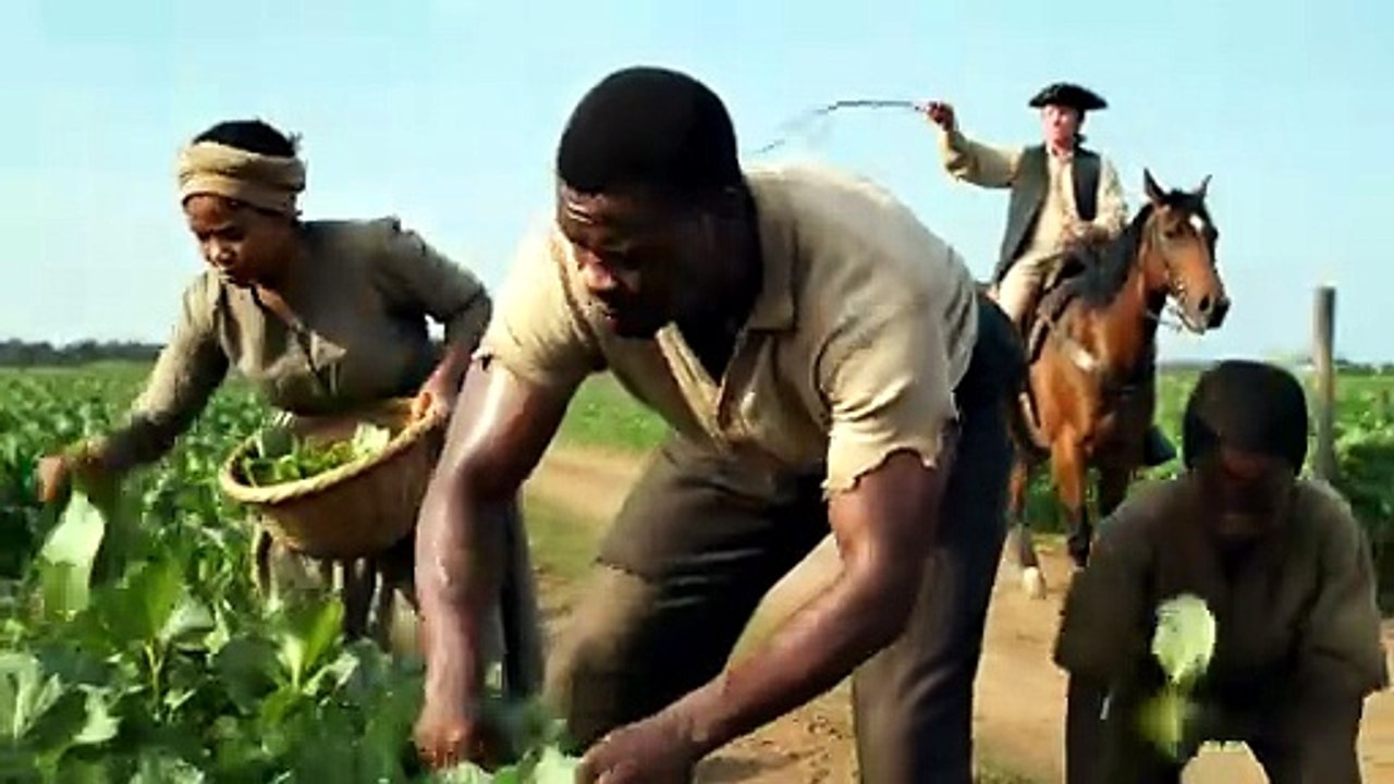 The Dark Side of the American Revolution Explained (E.P 13)