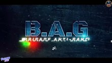 Brigade Anti-Gang   FHD مسلسل فرقة محاربة العصابات الحلقة 1
