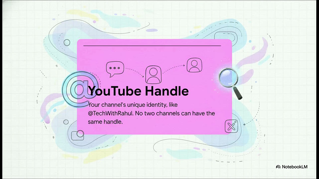 YouTube_Handle_Explainer