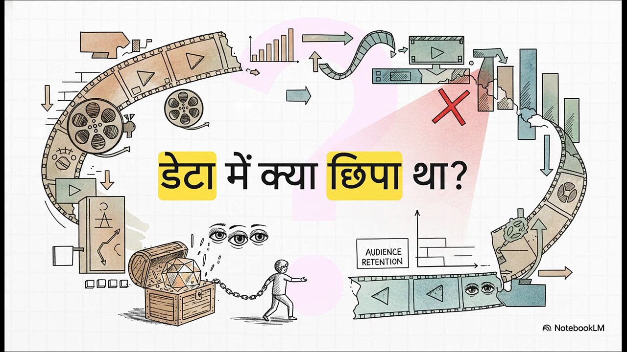 क्लिक्स_बनाम_घड़ियाँ