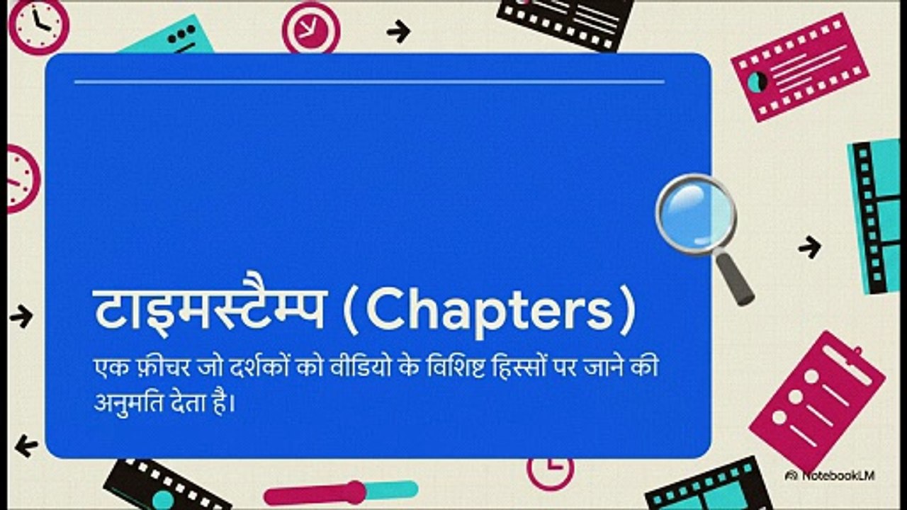 यूट्यूब_टाइमस्टैम्प_में_महारत