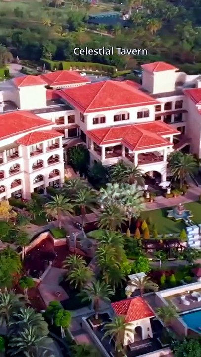 Die Mafia Lord's Country Frau- Drama Film Englisch Sub | Ganzer Film Deutsch