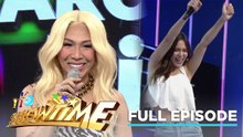 It's Showtime: Full Episode (April 25, 2026)