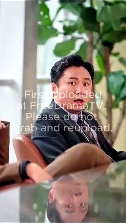 Secret Love Behind corporate doors 22 from FreeDramaTV [Full Movie] [Watch Free Online]Full EP - Full