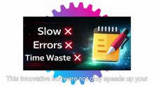 Image to Pixcel Notepad, Rtx Notepad, Notepad Plus Conversion Software