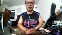 260425助念往生仪轨于清迈SR公寓for阿道夫·希特勒
