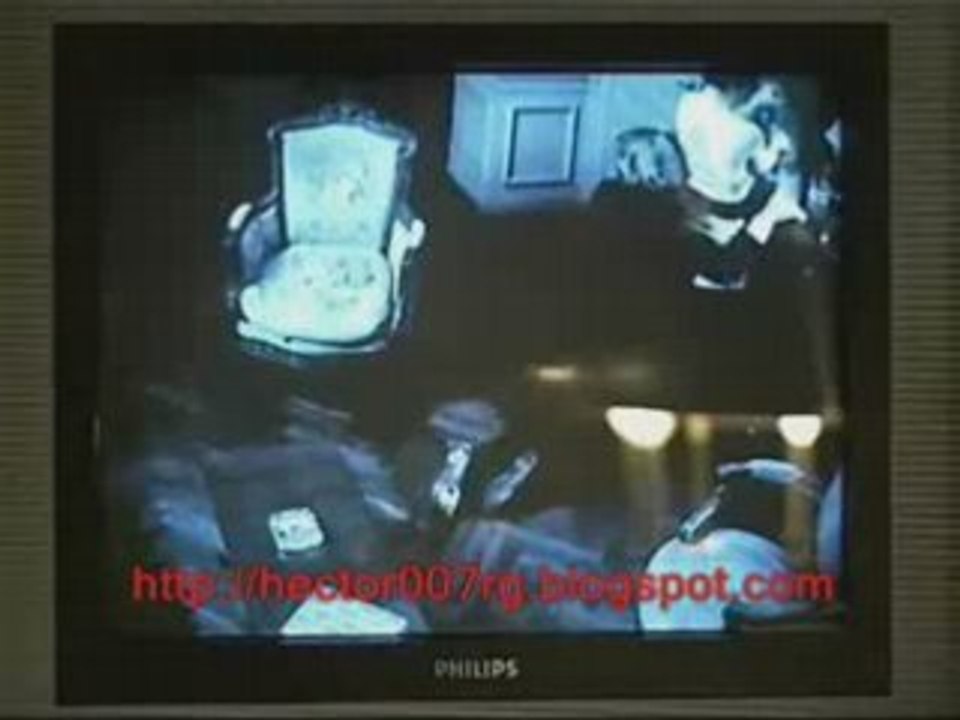 SOCIAS : Mie22.30hs : hector007rg.blogspot.com