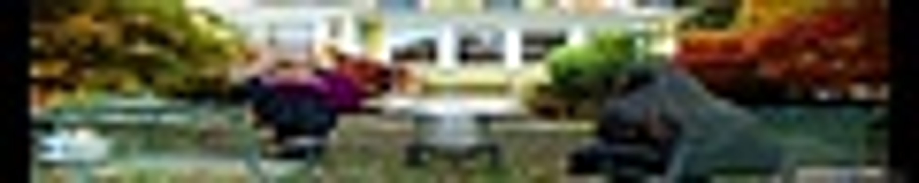 R o o m m a t e s   ( 2 0 2 6 ) [Full Movie] [Full Episodes]Full EP - Full