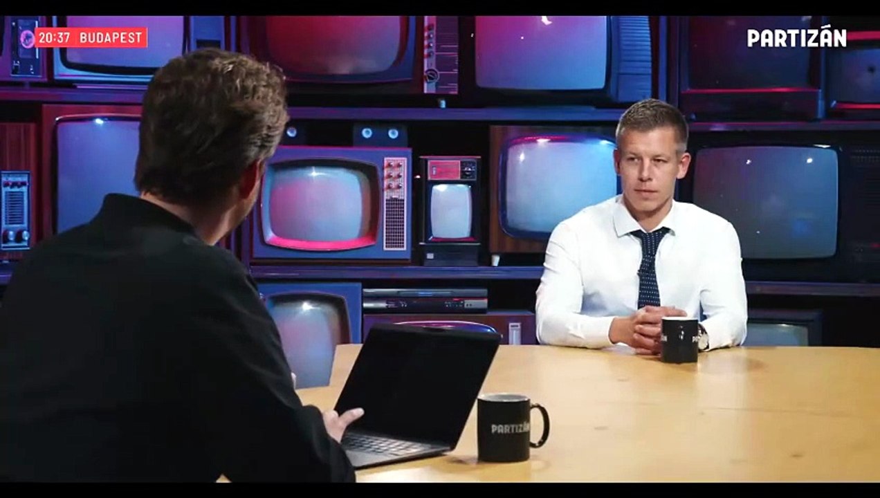 TAVASZI SZÉL az ébredés 2026