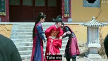 [ENG] EP.35 The Moment I Met You (2026)