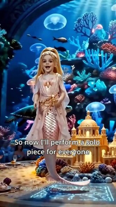 Please Just Believe Me Part 2