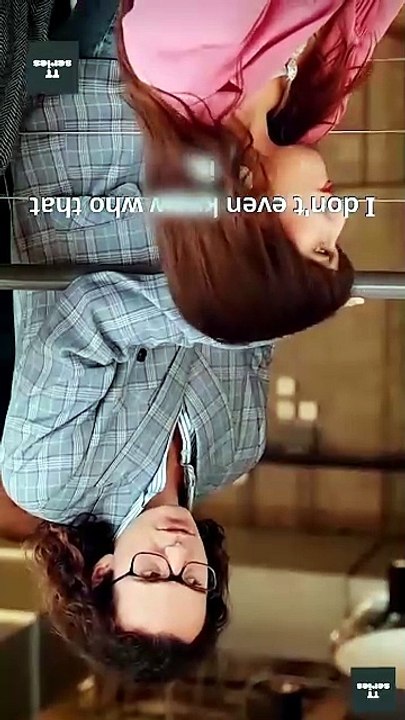 Surprise Baby Daddy Is The CEO - Full 2025 [Full Movie] [English Subs]Full EP - Full