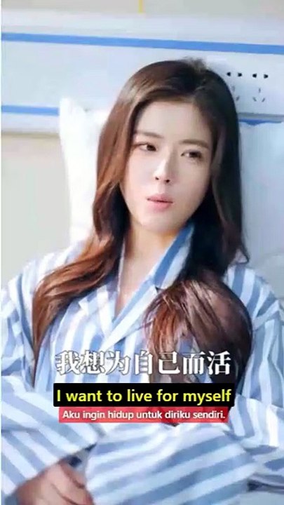 ...East ...of ...Eden, ...the ...serpent's ...betrayal ...in ...eden ...chinese ...drama ...full ...eng ...sub [Full Movie] [Must See]Full EP - Full