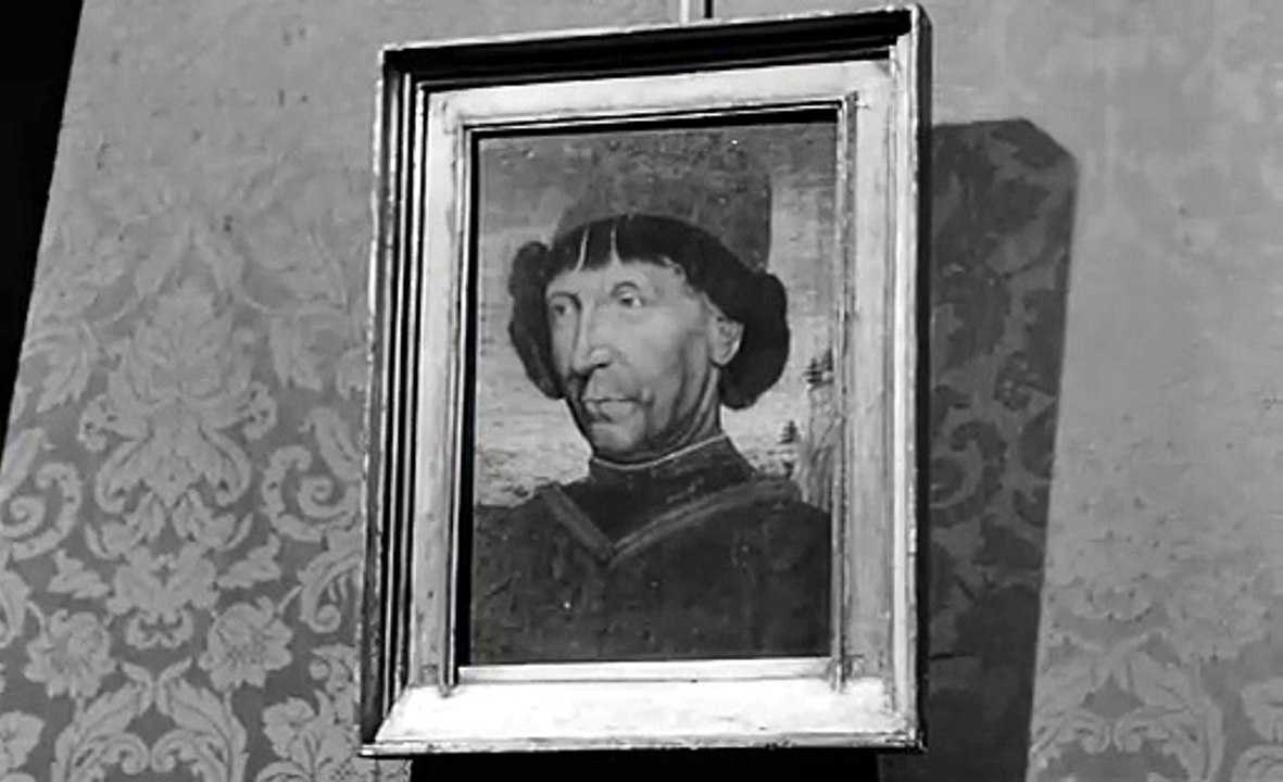 TIRALATIRA