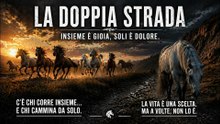 La Doppia Strada