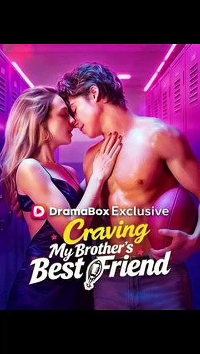 forbidden temptation locked on her dailymotion