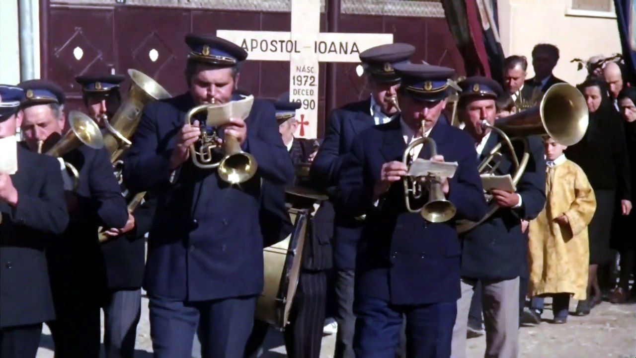 Subspecies - Diener des Bösen