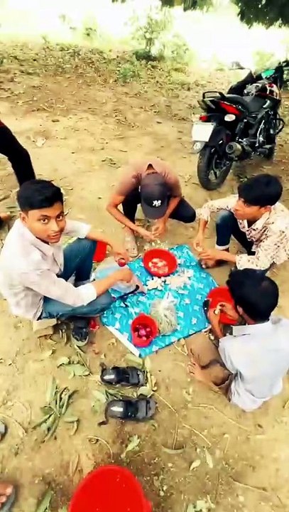 VID-20260421-WA0107
