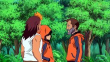 Inazuma Eleven - Episódio 52 - HD Dublado [PT-BR]