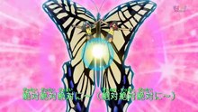 Inazuma Eleven - Episódio 57 - HD Dublado [PT-BR]