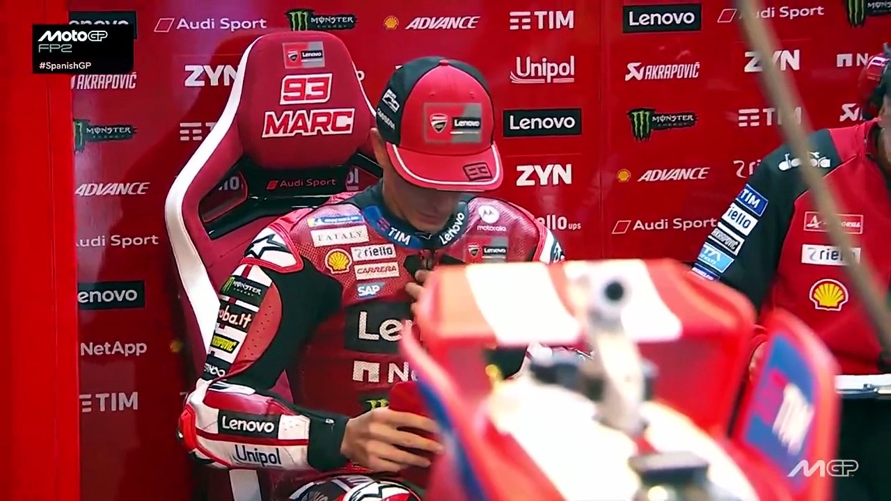 FP2