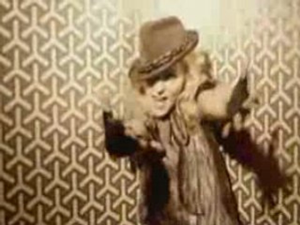 Oakenfold Remix