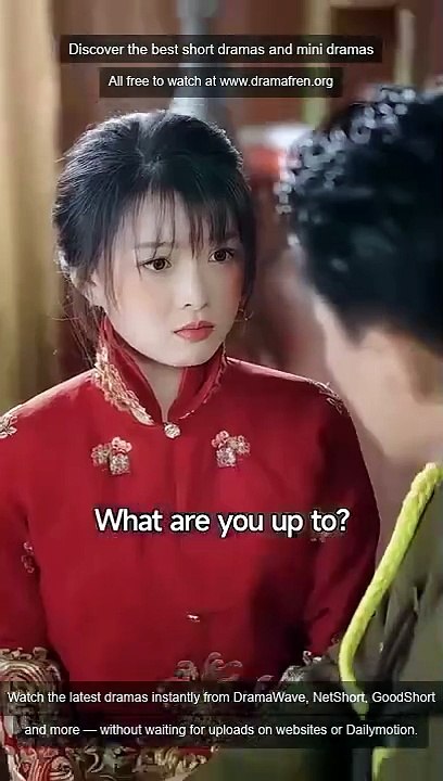 Erschießen sie meinen weg in das herz des marshalses | ganzer film deutsch