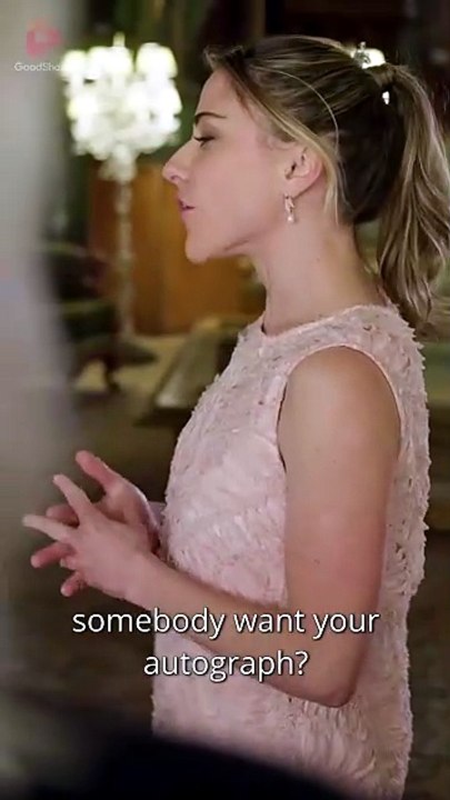 After_Divorce_I_Enter_My_Cougar_Era_S01_E39