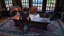 عودة طور Kenway’s Fleet في Assassin’s Creed Black Flag Resynced
