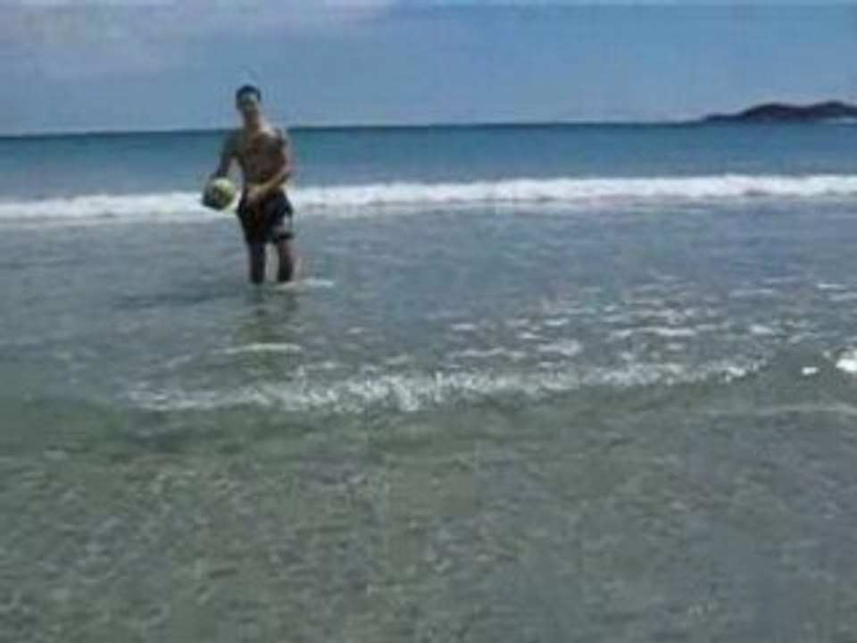 4sam plage