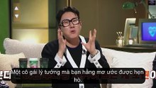 Heart Signal 5 (하트 시그널 5) Episode 2B