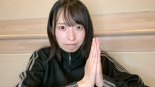 坂川陽香 AKB48 2026-04-25 22_00 SHOWROOM