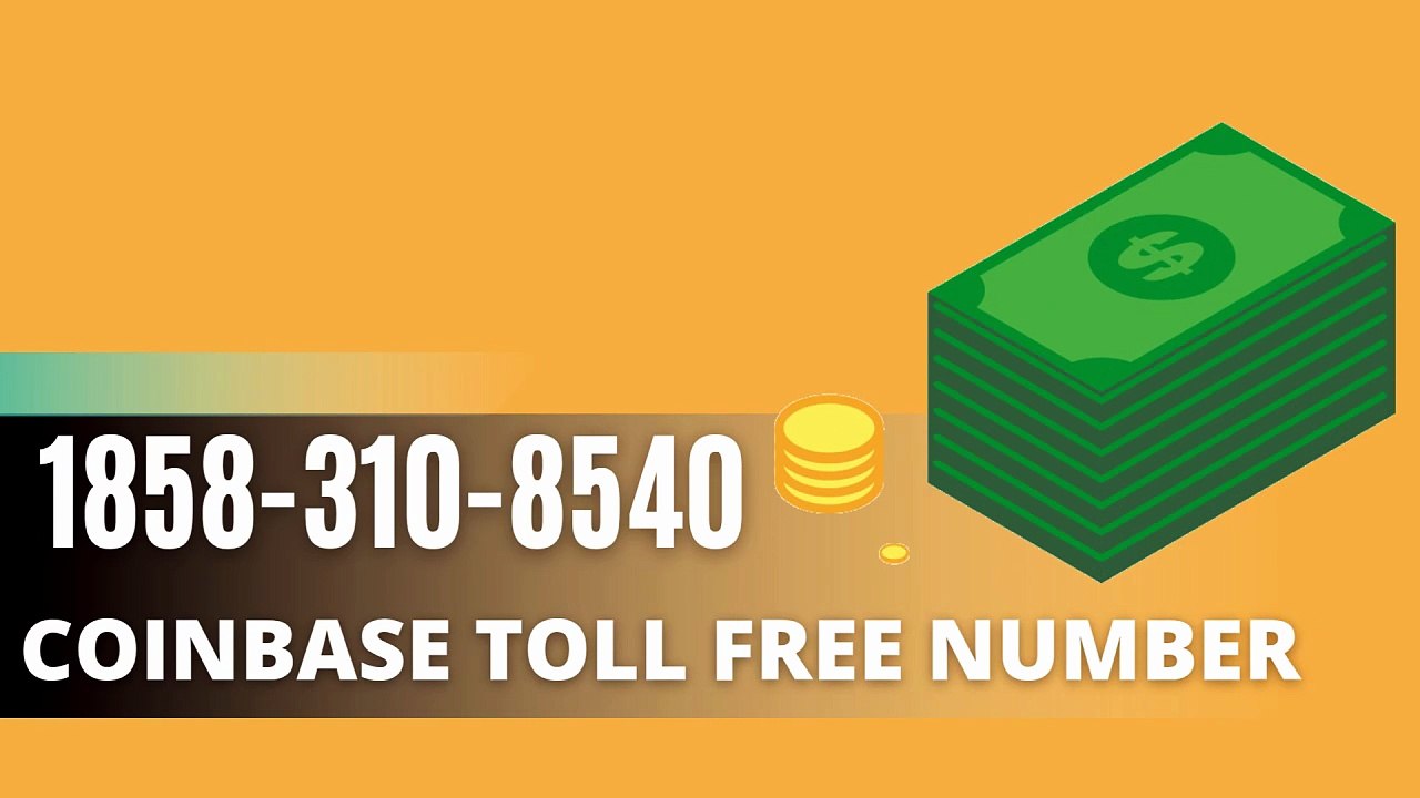 !!Complete™【Coinbase®】Help Desk®️ Phone Number By Support Phone, Chat And Email A Step-by-step Guide