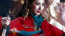 EP 36 Rᴇʙɪʀᴛʜ (2026) Eng Sub