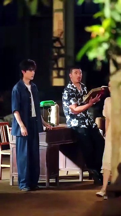 80s sweet wife The Radiant Wife of the 80s Sweet Wife of the 1980s [Full Movie] [Ranked]Full EP - Full