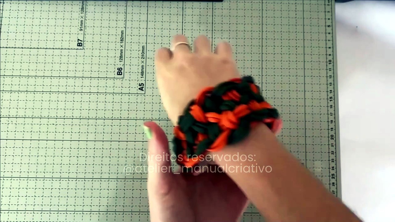 Aula 08 - Introdução - Modelo Exclusivo de Coleira
