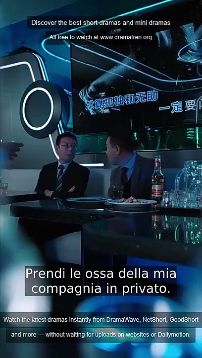 Il mio miliardario papà il mio jailbird mamma | Film Completo in Italiano