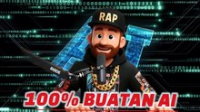 Strategi Riset Produk Viral 2026 & Cara Buat Video Otomatis dengan AI (Sangat SEO Friendly)