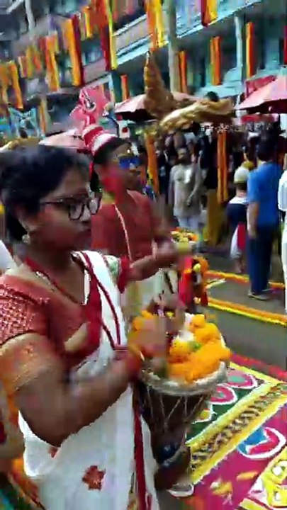 Bengali New Year of 2026