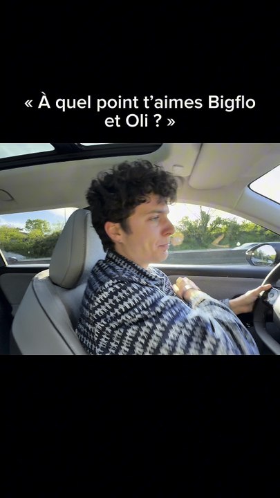 Envoie ça à ton/ta pote 🤣🙈 ABONNE-TOI‼️