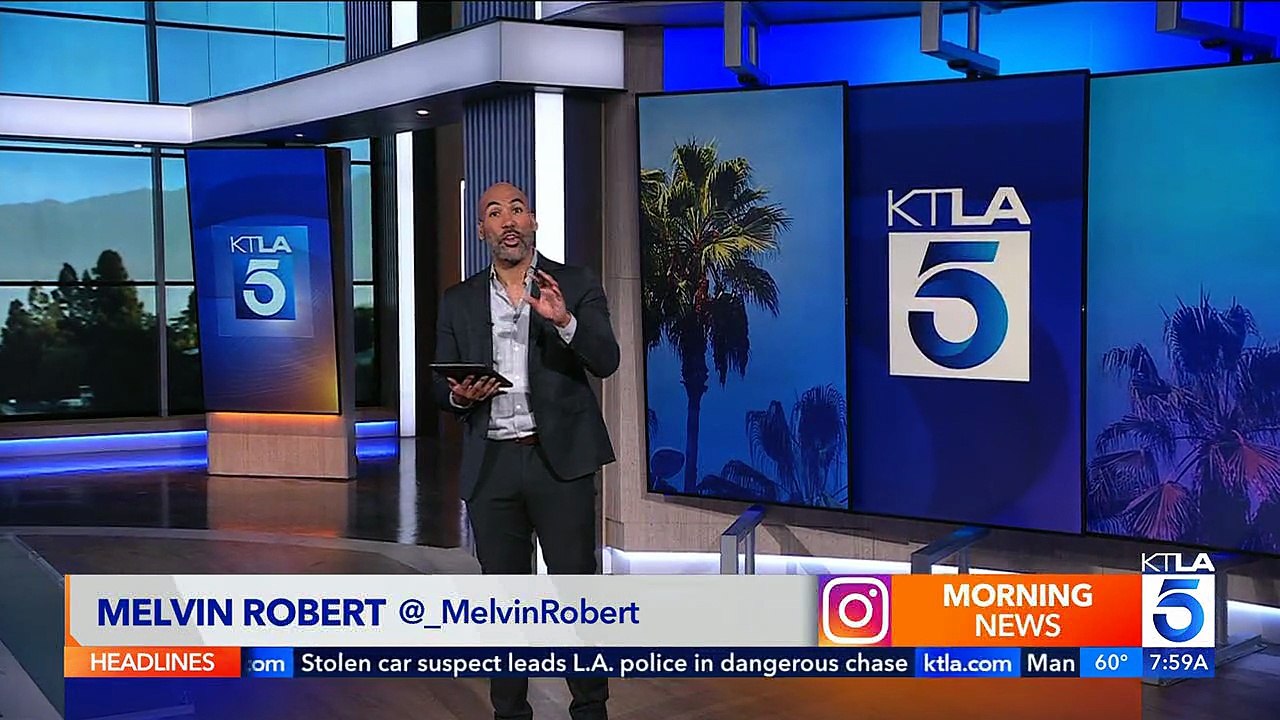 KTLADT-04232026-0753AM